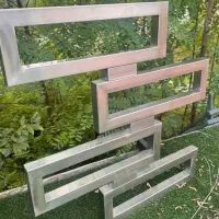 تولید انواع رادیاتور و حوله خشک کن استیل