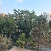 حسین اباد ۹۸متر کلنگی با جواز ساخت|فروش زمین و ملک کلنگی|تهران, حسین‌آباد|دیوار