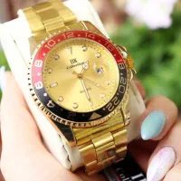 ساعت رولکس ساب مارینر Rolex Submariner|ساعت|اصفهان, احمدآباد|دیوار