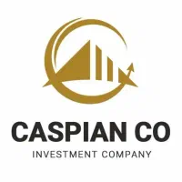 استخدام حسابدار با تجربه