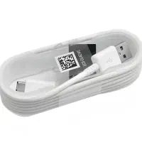 کابل تبدیل USB به microUSB مدل ECB-DU4EWE|لوازم جانبی موبایل و تبلت|اصفهان, گلزار|دیوار