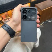 گوشی شیامی نوت 13