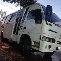 هیوندا مدل 89