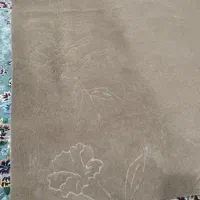 فرش 12متری وچند عدد موکت|فرش|زابل, |دیوار