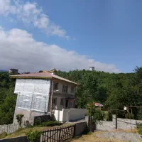 اجاره منزل سالیانه در بالانارنج بن لنگرود|اجارهٔ خانه و ویلا|اطاقور, |دیوار