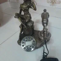 تلفن سلطنتی