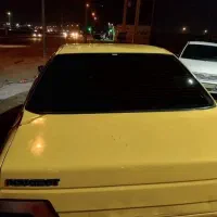 پژو 405 glx مدل 90 تاکسی