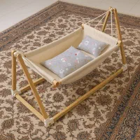 گهواره کودک