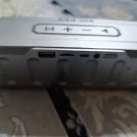 اسپیکر کولییر کیفیت عالی اصلی
