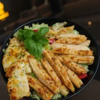 واگذاری باغ رستوران