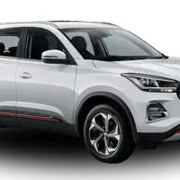 ام وی ام ایکس 55|خودرو سواری و وانت|شیراز, خلدبرین|دیوار