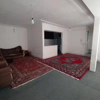 سوییت 140 متری(خانه مبله)برای اجاره خانواده و مجرد