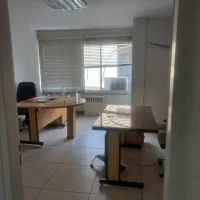 فروش۱۰۰متر ساختمان پزشکان براصلی ملاصدرا|فروش دفتر کار، اتاق اداری، مطب|تهران, شیراز|دیوار