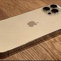 ایفون13پرومکس