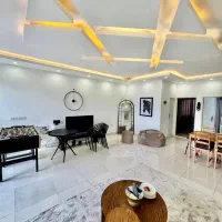 ویلا فلت دنج و اروم//شهرک قدیمی جنگلی|فروش خانه و ویلا|لاهیجان, گلستان|دیوار