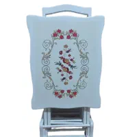 میز عسلی تاشو