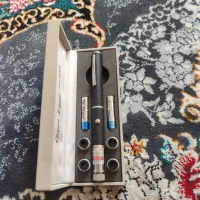 لیزر بزرگ با نور سبز