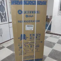 یخچال فیلور