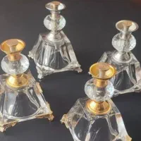 پایه میوه خوری