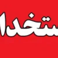 نیرو مونتاژ