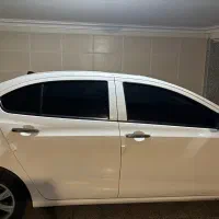 شاهین G اتومات