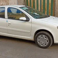 رانا پلاس ارتقاء یافته