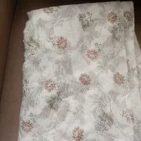 پارچه چادر نمازی