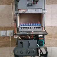 تعمیرات تخصصی پیکج آبگرمکن اسپیلت بخاری لباسشویی