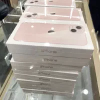 iphone 13-128GB نقد اقساط|موبایل|قشم, |دیوار