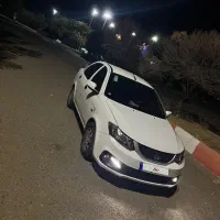 ساینا sدوگانه 1403