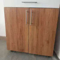 جاکفشی
