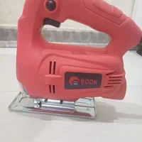 اره عمود بر ادون edonدر حد نو