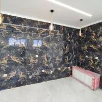 کلید نخورده/ نزدیک حرم / تکواحدی|فروش آپارتمان|قم, میدان نو|دیوار