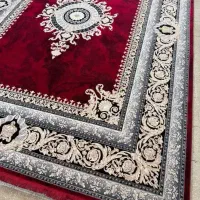 مشهد|فرش|سنندج, |دیوار