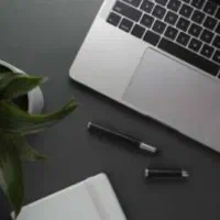 تایپ ،پاورپوینت،ساخت کلیپ و ویدیو