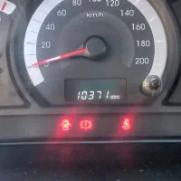 کوئیک۹۹R|خودرو سواری و وانت|شفت, |دیوار