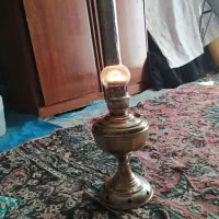 درحد صفر
