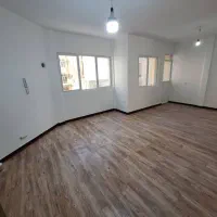 واحد۵۳متری_تکواحدی_محبوب مجاز