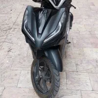 هوندا کلیک اصلی 150 تایلندی