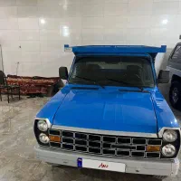 نیسان