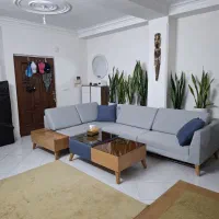 رهن آپارتمان ۶۱ متری ۱ خوابه در مهرآباد جنوبی|اجارهٔ آپارتمان|تهران, مهرآباد جنوبی|دیوار