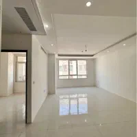 103متری-چسب-مجتمع-تجاری-2-بالکن-و-2-اسانسور-ابریشم