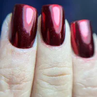 آموزش کار ناخن