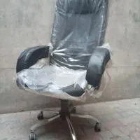سرویس ومبلمان اداری