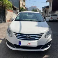 جک۴ مدل ۴۰۱