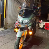 n max 402
