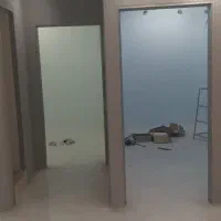 نقاشی و کاغذ دیواری و کناف|خدمات پیشه و مهارت|تهران, شهرک چیتگر|دیوار