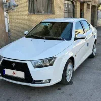 دنا پلاس ۱۴۰۰