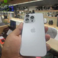 iphone 16 pro اقساطی|موبایل|تبریز, |دیوار