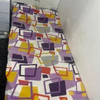 تخت